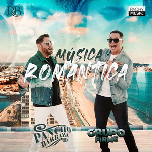 Música Romántica