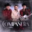 Compañera Mía cover