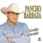 Nuestro Amor cover