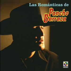Al Final De Tu Camino