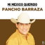 Adiós Mi Vida cover