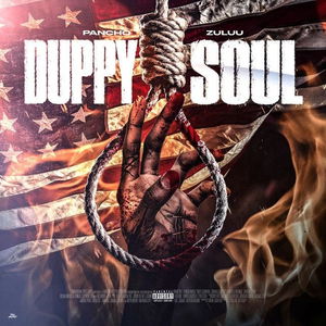 Duppy-Soul