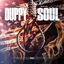 Duppy-Soul cover