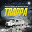 TRAPPA - Radio Edit cover