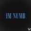 Im Numb cover