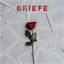 Briefe cover