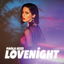 Lovenight cover