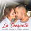 La Conquista cover