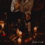 Ahora cover