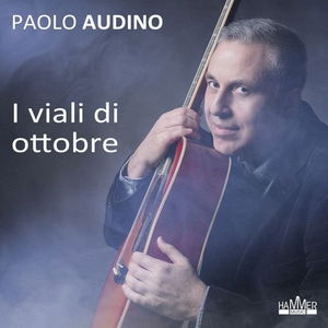 I viali di ottobre