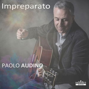 Impreparato