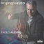 Impreparato cover