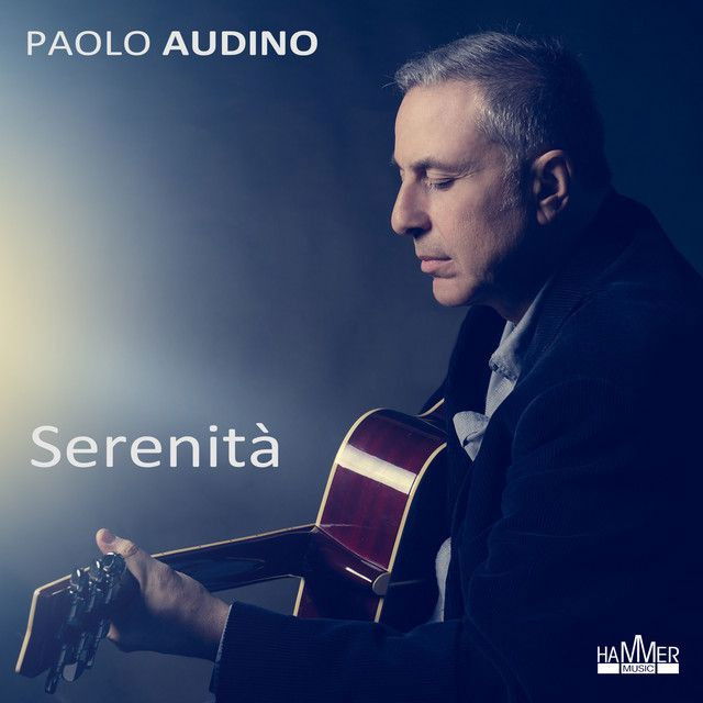 Serenità