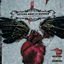 Not Listening cover