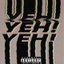Yeh! cover