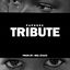 Tribute cover