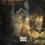 xnxx (Interlude) cover