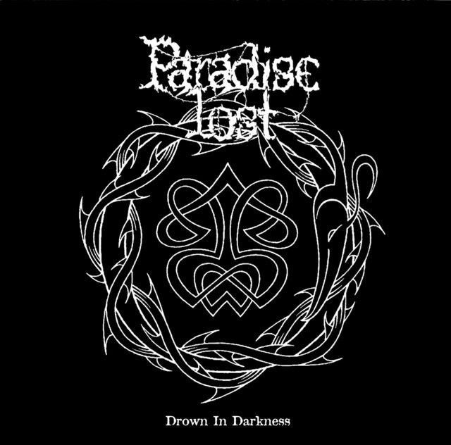 Paradise Lost