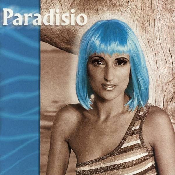 Paradisio profile