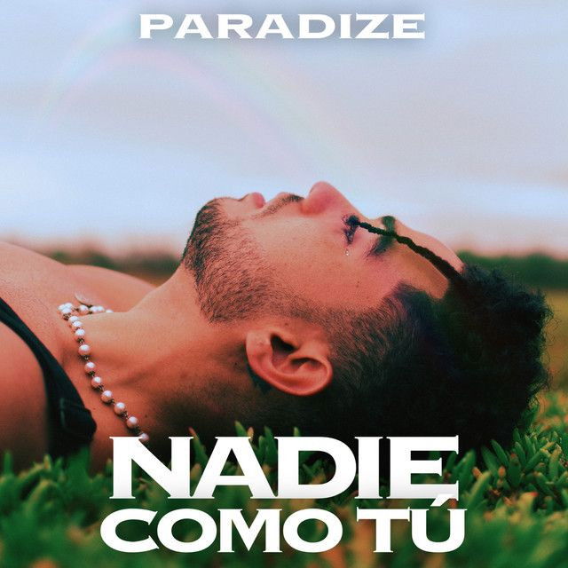 Paradize profile