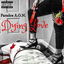 Dying Love cover