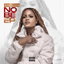 Alert cover