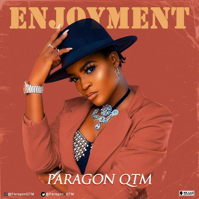 Enjoyment