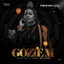 Gozie M cover