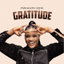 Gratitude cover