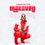 Makaveli cover