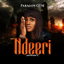 Ndeeri cover