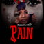 Pain cover