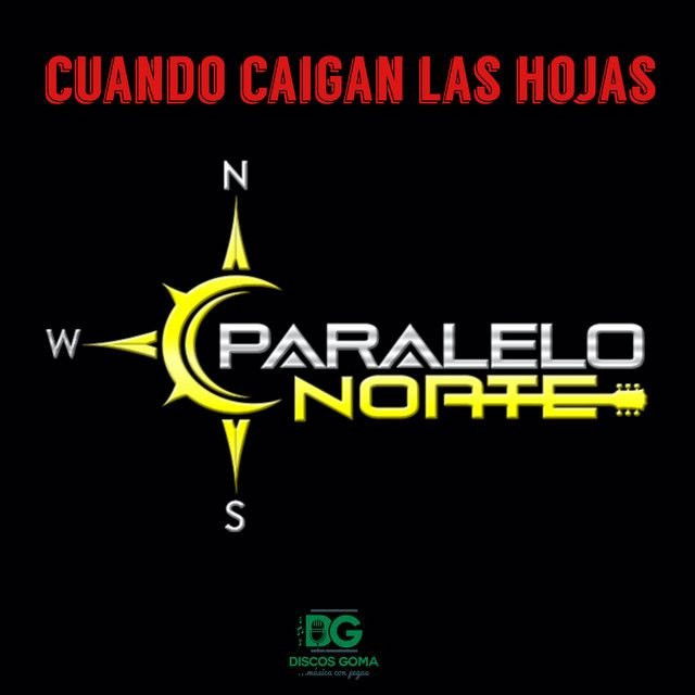 Paralelo Norte profile