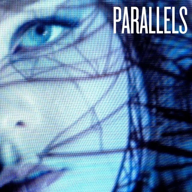 Parallels profile