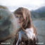 Stardust cover