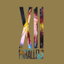 Love & Devotion cover