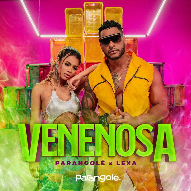 Venenosa