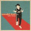Mambo Rap cover