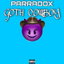 Goth Cowboy cover