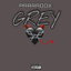 GREY cover