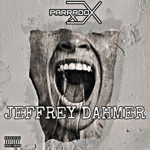 Jeffrey Dahmer