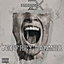 Jeffrey Dahmer cover