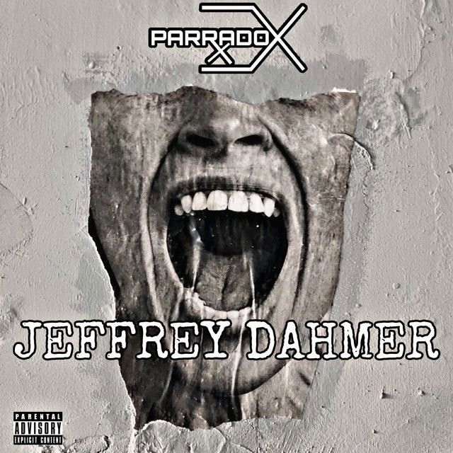 Jeffrey Dahmer