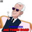 Joe Town Road cover