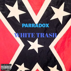 White Trash