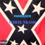 White Trash cover