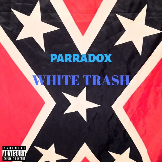 White Trash