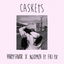 Caskets cover