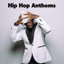 Jus Know cover