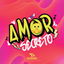 Amor Secreto cover